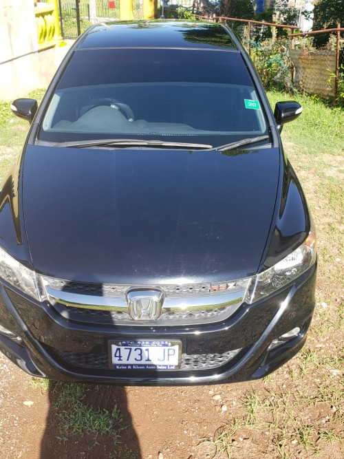 Rsz Honda Stream For Sale Excited Conitdon 2011