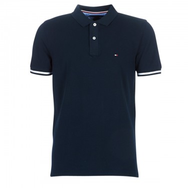 POLO T SHIRTS SPECIAL PRICE $3000