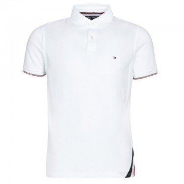 POLO T SHIRTS SPECIAL PRICE $3000