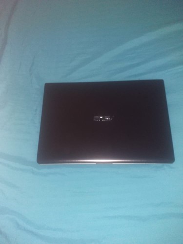 Asus And Hp Laptop For Sale