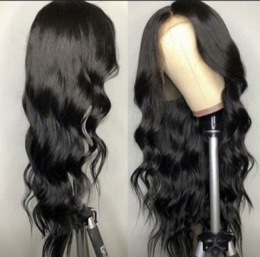 SALE OUT ON BODY WIGZ AND HUMAN HAIRS