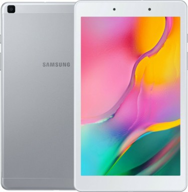 Brand New In Box Samsung Tab A 8.0 T290 