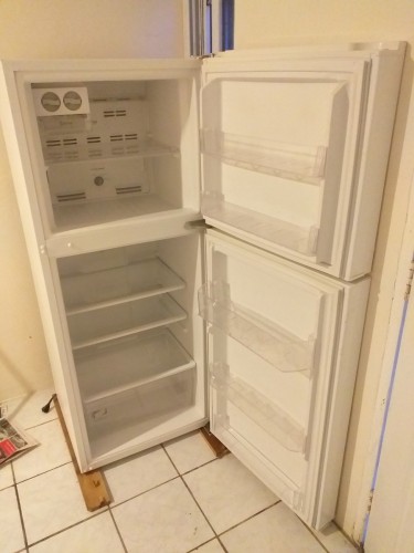 whirlpool-fridge-for-sale-in-kingston-kingston-st-andrew-appliances