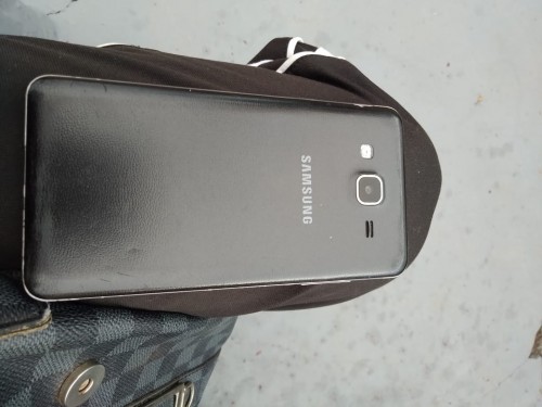 Samsung Galaxy 0N5 Pro