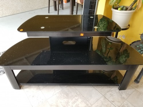 TV. STAND