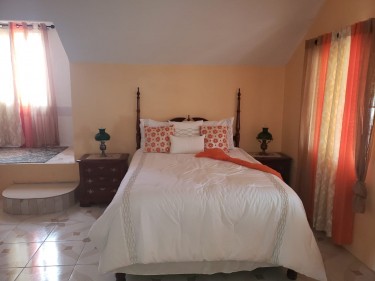 1 Bedroom 1 Bath Apartment In Coral Spring Village