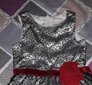 Fancy Dresses  Baby & Kids MUST HAVE
