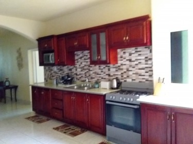 2 Bedroom 2 Baths For Rent In Red Hills