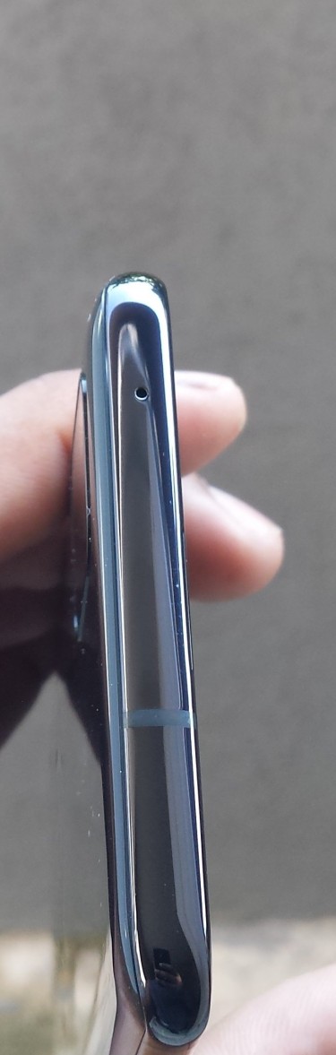 Samsung Galaxy Note10 Lite N770F Dual-SIM Like New