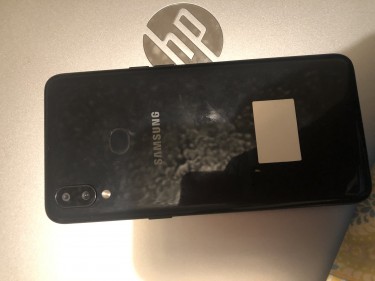 Samsung A10 S For Sale
