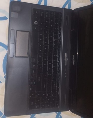 Acer And Gateway Laptop For Sale