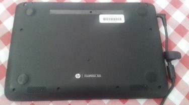New HP Chromebook(11 Inches) Sale!