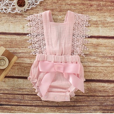 Cute Baby Clothes & Accessories-2000-3500 JMD