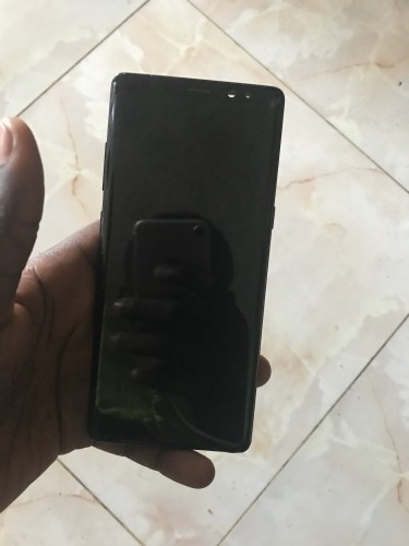 Note 8 Screen For 27k