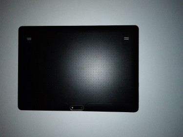 10inch Tablet With 2 Sim Card And 1 Memory Card Sl