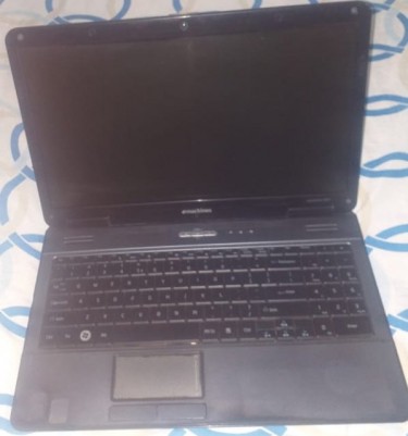 Hp, Dell And Toshiba Laptops For Sale 