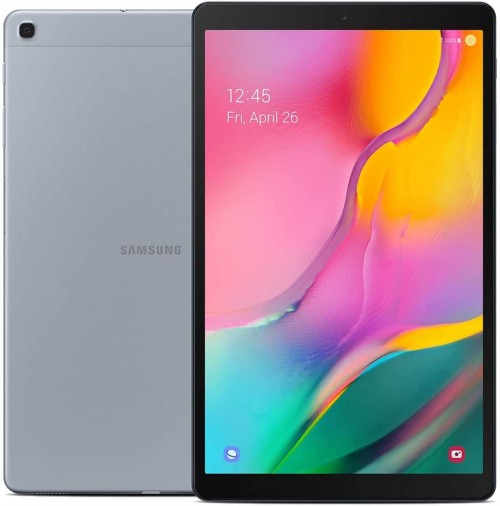 Samsung Galaxy Tab A 2019