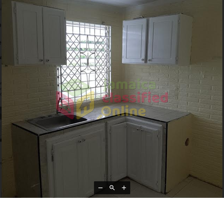 2 bedroom house for rent 6wpl14nq_5