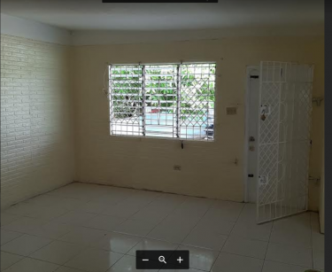 2 Bedroom House For Rent