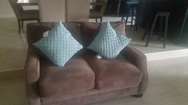 ASHLEY BLOW OUT FURNITURE MOVING SALE BY OCT 28TH