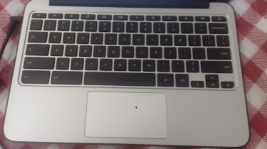 Perfect Laptop For Student/proffesional(like New)