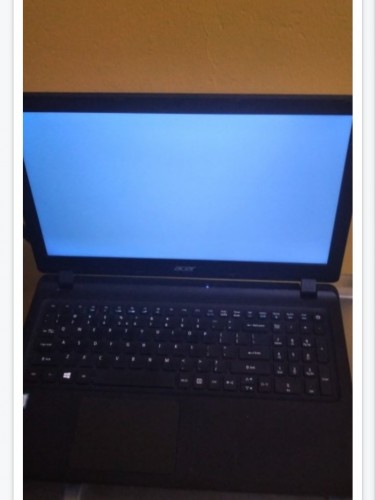 Acer Laptop , Cheap Cheap ,don't Miss This Sale