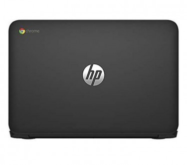 NEW HP Chromebook Laptop Sale!!
