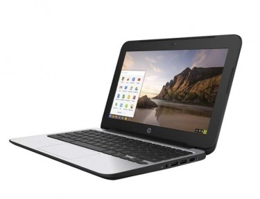 NEW HP Chromebook Laptop Sale!!
