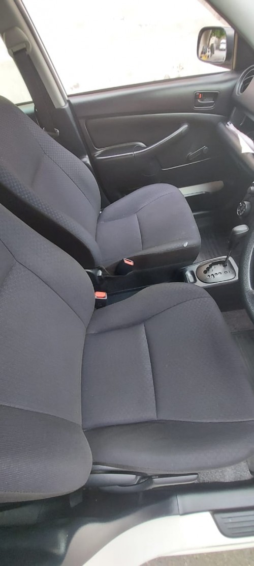 2015 Toyota  Probox DX Comfort Package Just Import