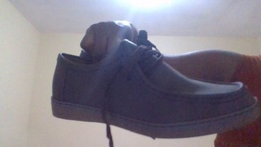 NEW MALE SHOES FOR SALE    