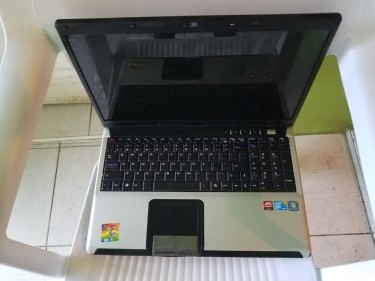 MSI &dell Laptops Working¬ Working(laptop Parts