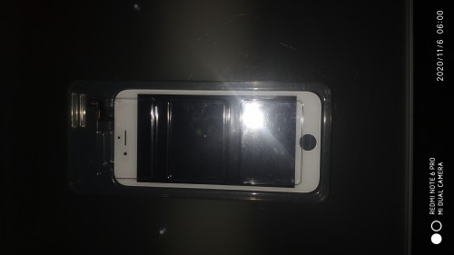 IPhone 6 S Lcd Replacement Screen