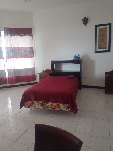 1 Bedroom For Rent Monthly Lease