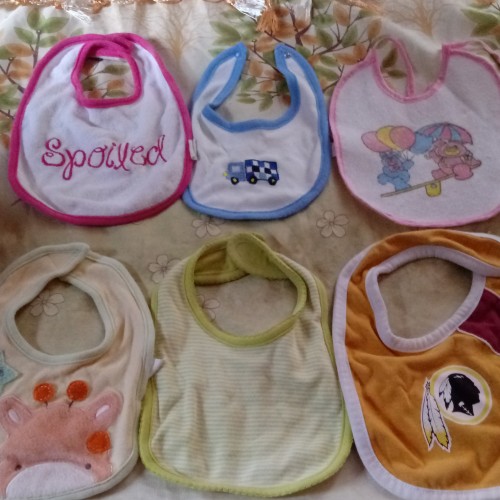Clothes For Baby