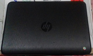 NEW HP Chromebook Laptop! Sale!