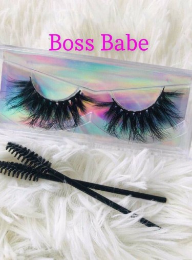 Hair Bundles And Lashes For Sale