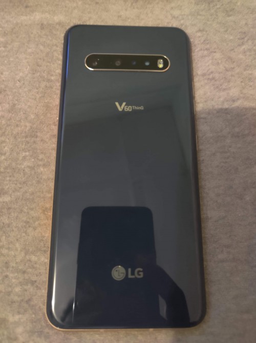 LG V60 (128gb)