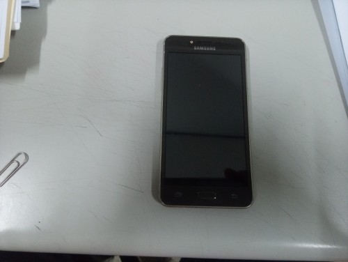 Samsung J2 Prime 16GB Smartphone
