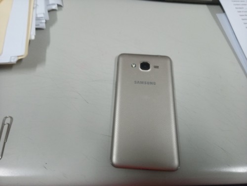 Samsung J2 Prime 16GB Smartphone
