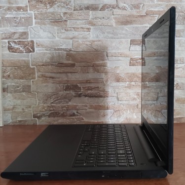 Dell 15.6 Inch Laptop 