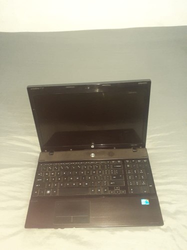 Hp And Toshiba Laptops For Sale 