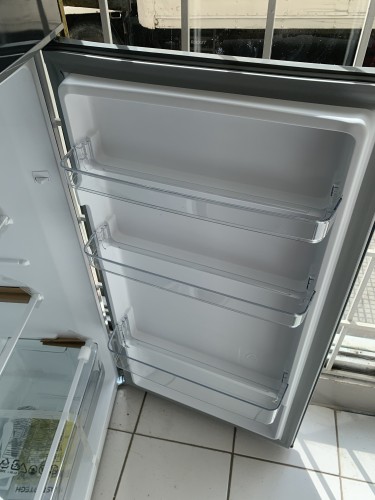 Mastertech Refrigerator 7.3 Cf