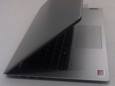 BRAND New Lenovo IdeaPad Laptop SALE!