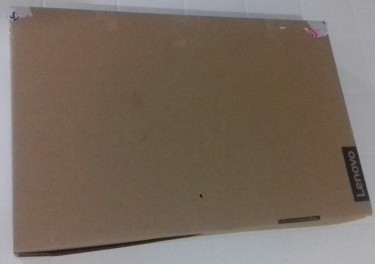 BRAND New Lenovo IdeaPad Laptop SALE!