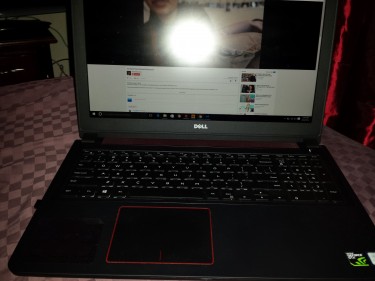 Laptops And Cell Phones For Sale