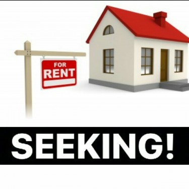 Family Seeking: 2 To 3 Bedroom For Rent In JA