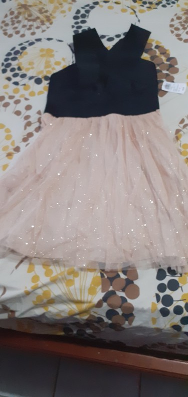 Ladies Short Pixie Dress For Sale