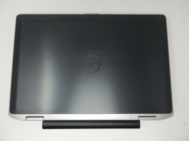 Dell Laptop With Intel Core I5, 128GB SSD, 8GB Ram