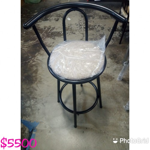 Very Solid Foldable Tables And Chairs