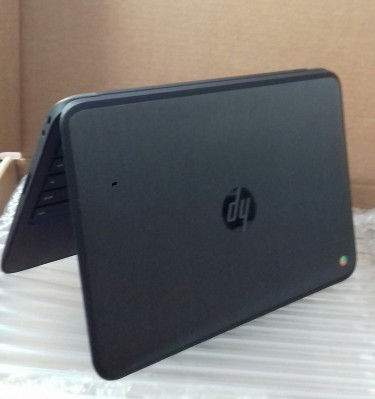 HP Chromebook Laptop Sale! Excellent Condition!